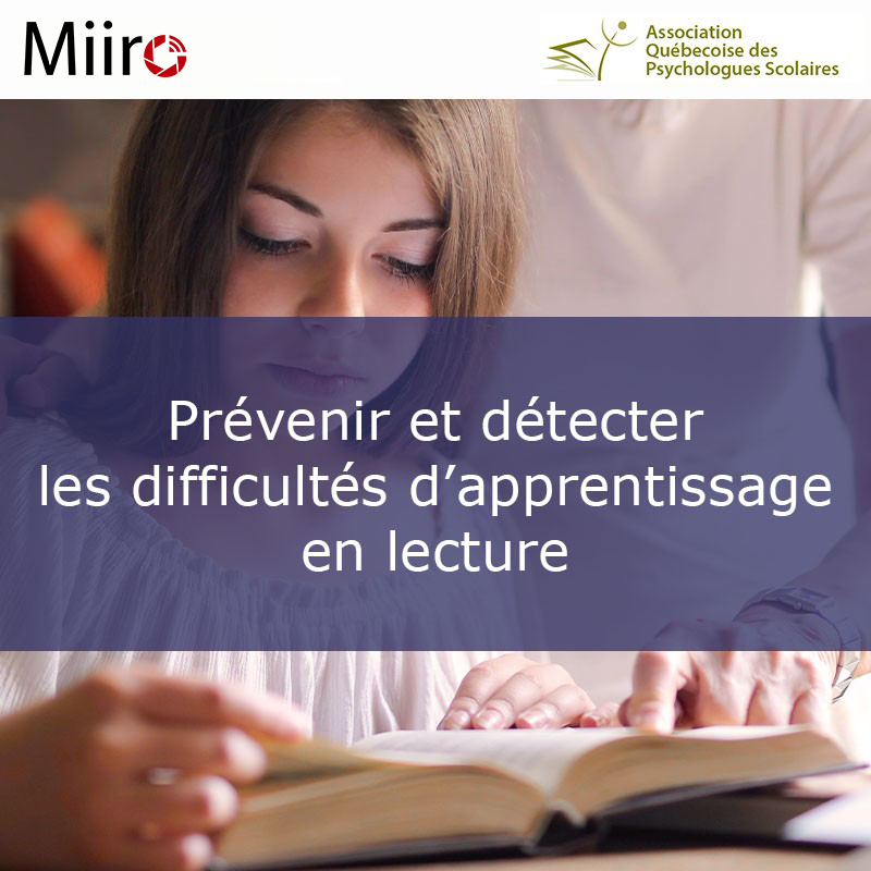 copy of