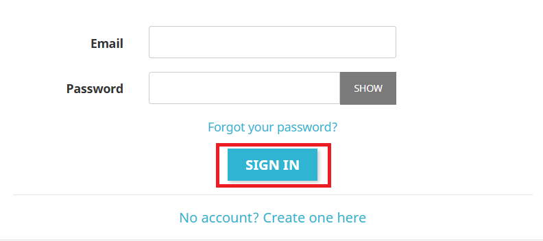 form-connexion.png