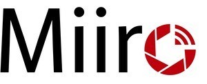 Miiro
